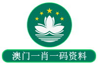 鎮(zhèn)江市東捷電氣制造有限公司